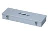 Kyoto Machinery Tools Metal Case (KTC) B4110-MA B4110-MA