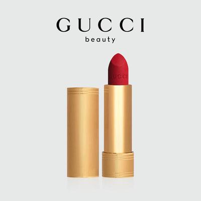 Губная помада Velvet Matte