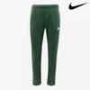 Nike Galleria Nike Club Fleece Winter Training Pants Bv2708 323