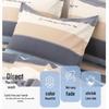 Aivi Pure Cotton Pillowcases