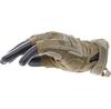 Велосипедные перчатки Mechanix Wear M-Pact (койот)