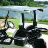 Комплект бутылок для песка GolfCart, портативное универсальное ведро для песка, бутылки для песка и семян, аксессуары для GolfCart