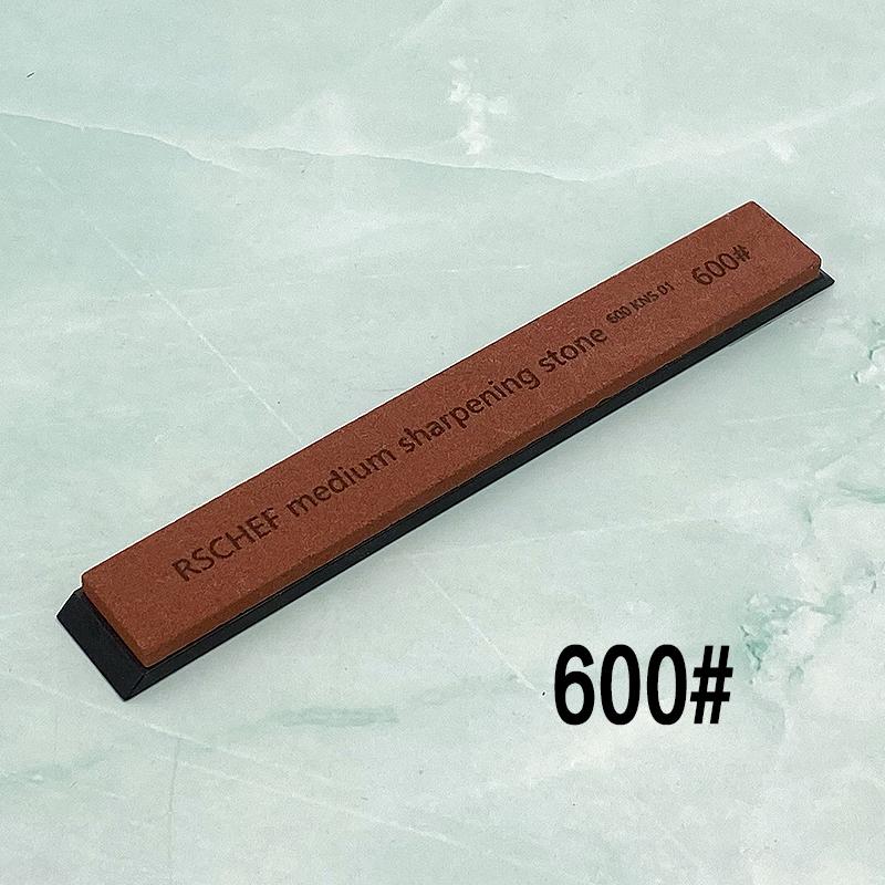 Точилка для ножей Заточка Профессиональный Камень Фиксированный Точильный Камень Водный для Кухонного Инструмента