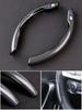 Для BMW 1 3 4 5 7 Серии E46 E39 E60 E90 E91 E36 E87 F10 F20 F30 X1 X2 X3 X4 X5 X6 X7 M2 M3 M4 M5 G20 Автомобильный Противоскользящий Карбоновое волокно