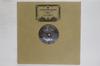 Виниловая пластинка JUZU A.K.A. MOOCHY OLIVE OIL Future Dub Session RTMAL010 RUDIMENTS 2008 Япония Японский Клубный Танец Б/у