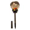HARRY POTTER Squishy Pen