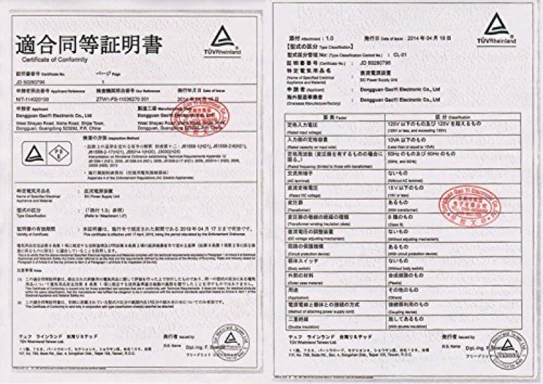 Мягкие дротики для дартса с 86 наконечниками по 9 стрел, набор, НОВЫЙ-bar-27