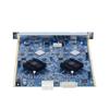 ITC ZD-E0310 Conference Video Preview Card (CN version)