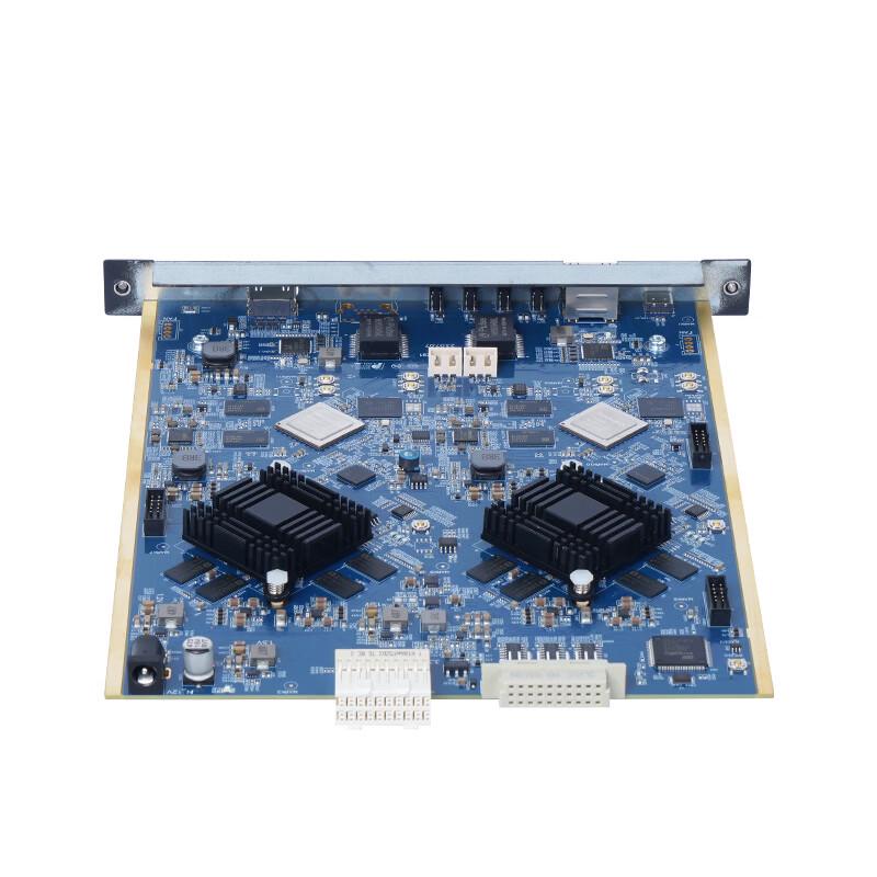 ITC ZD-E0310 Conference Video Preview Card (CN version)