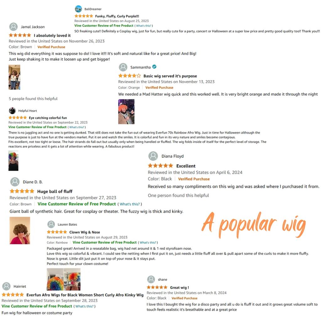 Green Neat Bangs Double Ponytail Synthetic Wig Short Medium Straight Hair Free Switching Stylish Wig for Various Occasions