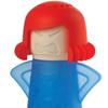 Средство для чистки микроволновой печи Angry Mama