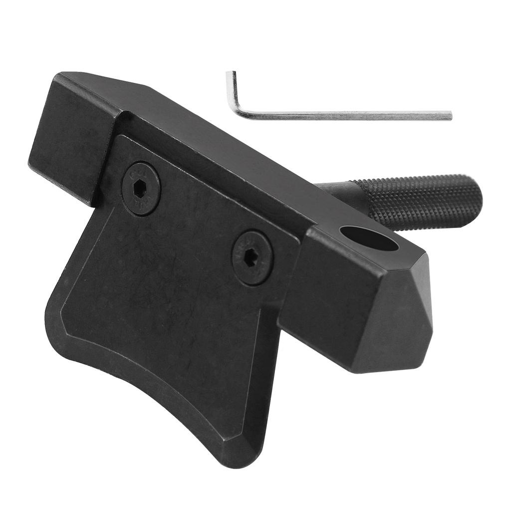 Автомобильный инструмент для ремонта Разделитель масляного поддона Инструмент для двигателя Трансмиссии Комплект разделителя масляного поддона Резак для снятия уплотнения масляного поддона