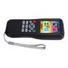 X100 NFC Card Copier Handheld Smart Elevator Card Reader Writer Duplicator for Access Control