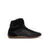 Кроссовки Vagabond Shoemakers Hollie