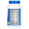 Multivitamin, Probiotic + 22 Vitamins & Minerals, 120 Capsules