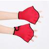 2x Waterproof And Tear-resistant High Performance Diving Gloves For Enhanced Grip Swimming Gloves
