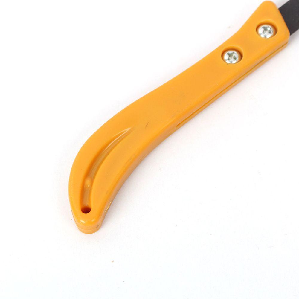 Old Grout Grout Household Cleaning Tools Construction Hand Tools Ceramic Knife Tile Gap Repair Hook