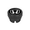 Car Cigarette Lighter Dust Plug Protective Cover For Honda Civic Accord Crosstour Spirior Odyssey Avancier UR-V Sienna Elysion akf256
