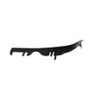 Headlight Lens Seal Gasket 63126908405 For BMW For 5 Series For E39 1999-2003 According To The Factory Specifications