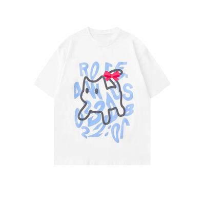 Топы – Футболки