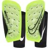 Nike Оригинальный щиток на голень Nike Mercurial Light