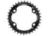 Shimano Chainring 34T ISMCRM81A4 SM-CRM81