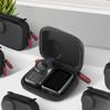 For DJI OSMO NANO Mini Storage Case Anti-scratch Protective Bag Camera Protective Case with Wrist Strap