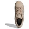 adidas Superstar Xlg Wonder Beige Cloud White Женские IE2989