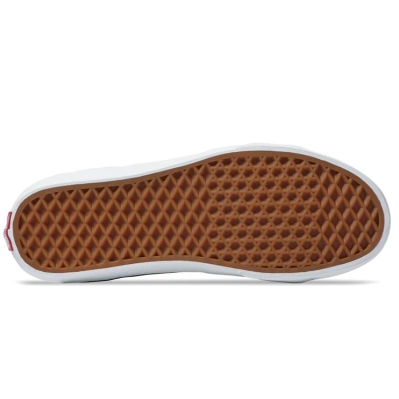 Vans Sk8 Hi 'Призраки инопланетян' Vans VN0A4BV6TB1