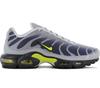 Air Max Plus TN - Мужские кроссовки FZ4622-001 ОРИГИНАЛ