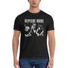 Unisex Tshirt Mode Off Essential TShirt T Shirts for Unisex Unisexs Tshirt Summer Unisex Teeshirt