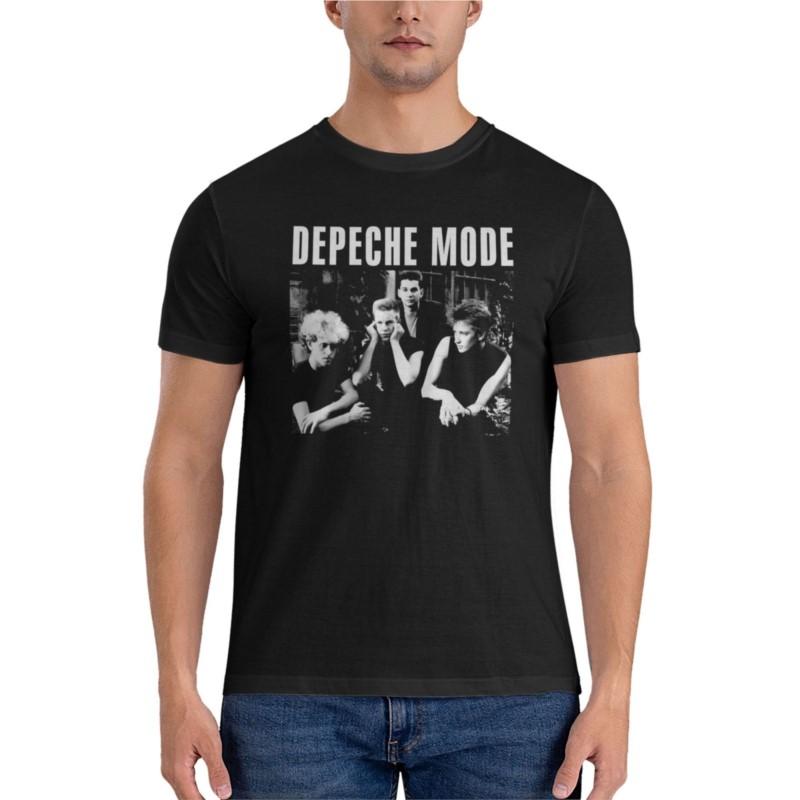 Unisex tshirt Mode off Essential TShirt t shirts for Unisex Unisexs tshirt summer Unisex teeshirt