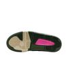 (WMNS) Air Jordan Flight Court 'Sail Fir Coconut Milk Pink' Women's FZ9854-106