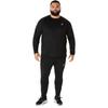 Asics Mens Core Performance Running Tights