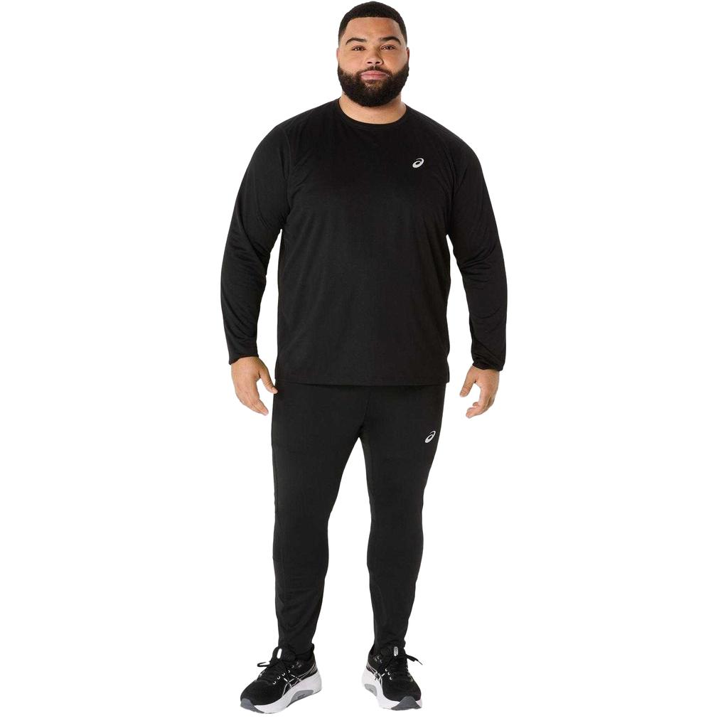 Asics Mens Core Performance Running Tights