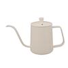 Small Pour Over Coffee Kettle Stainless Steel Precisely Control Coffee Gooseneck Spout Kettle for