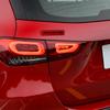 3D ABS Стайлинг Наклейка-значок на крыло, багажник кузова автомобиля Для Mercedes Benz AMG A B C E M R G S Класса W177 W190 W201 W202 W203 W204 W205 AI1