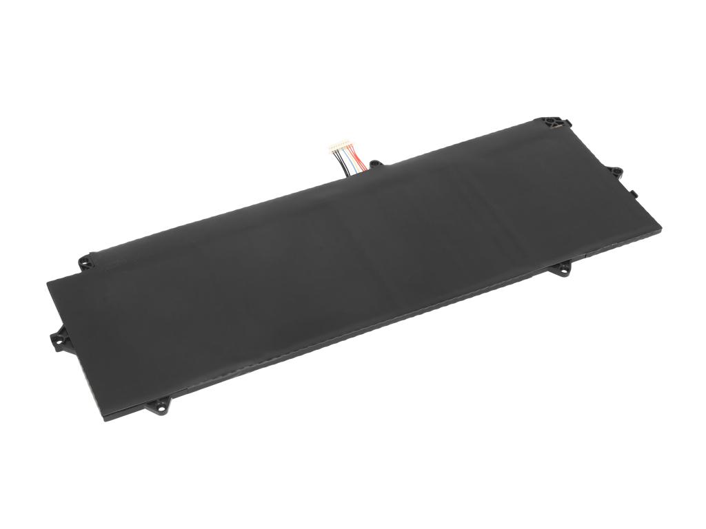 Аккумулятор MG04XL для HP Elite x2 1012 G1