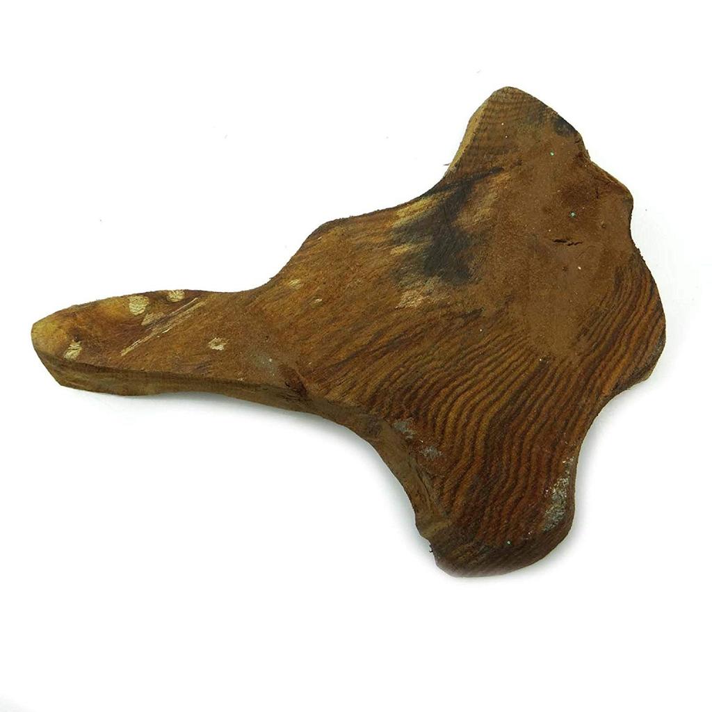 Деревянный блок Лошадь Декоративная ручная резная печать Блоки Индийская марка