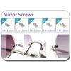Tool Kit Screwdriver Screws Sets Repair Kit Tool Glasses Repair Screw Nut Eyeglasses Repairing Set