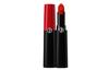 Giorgio Armani Lip Power Стойкая матовая помада для губ