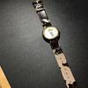 [USED] Seiko Moped Hand-Wound Watch (Deadstock)