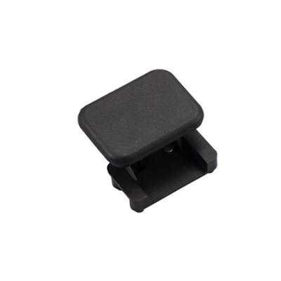 Защелка перчаточного ящика автомобиля 15807878 15807879 15807880 Для Cadillac Chevrolet Gmc