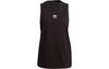 Adidas Originals Tank Top Women's Black GN2884