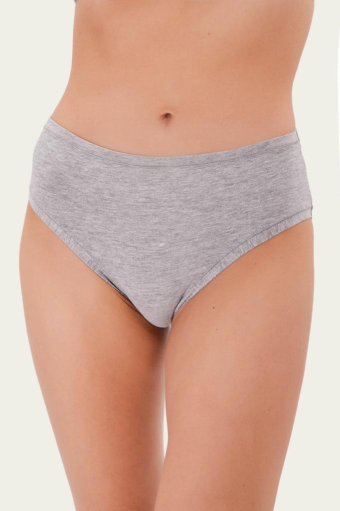 Трусики слип Si e Lei (74598)