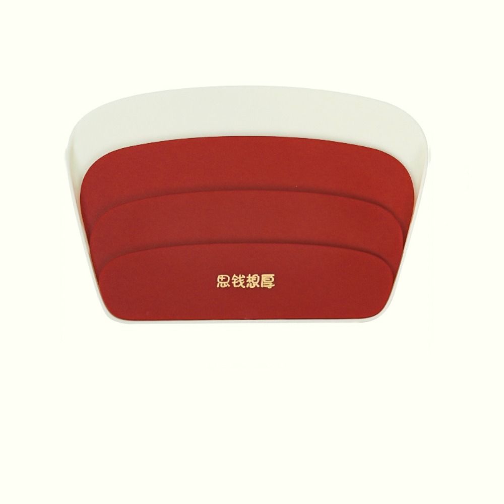 Plastic Free Playing Card Holder Hands-Free Storage Clip Helper Hands-Free Poker Rack