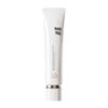 Gongfu 3-in-1 Whitening Tone-Up Sunscreen SPF50+