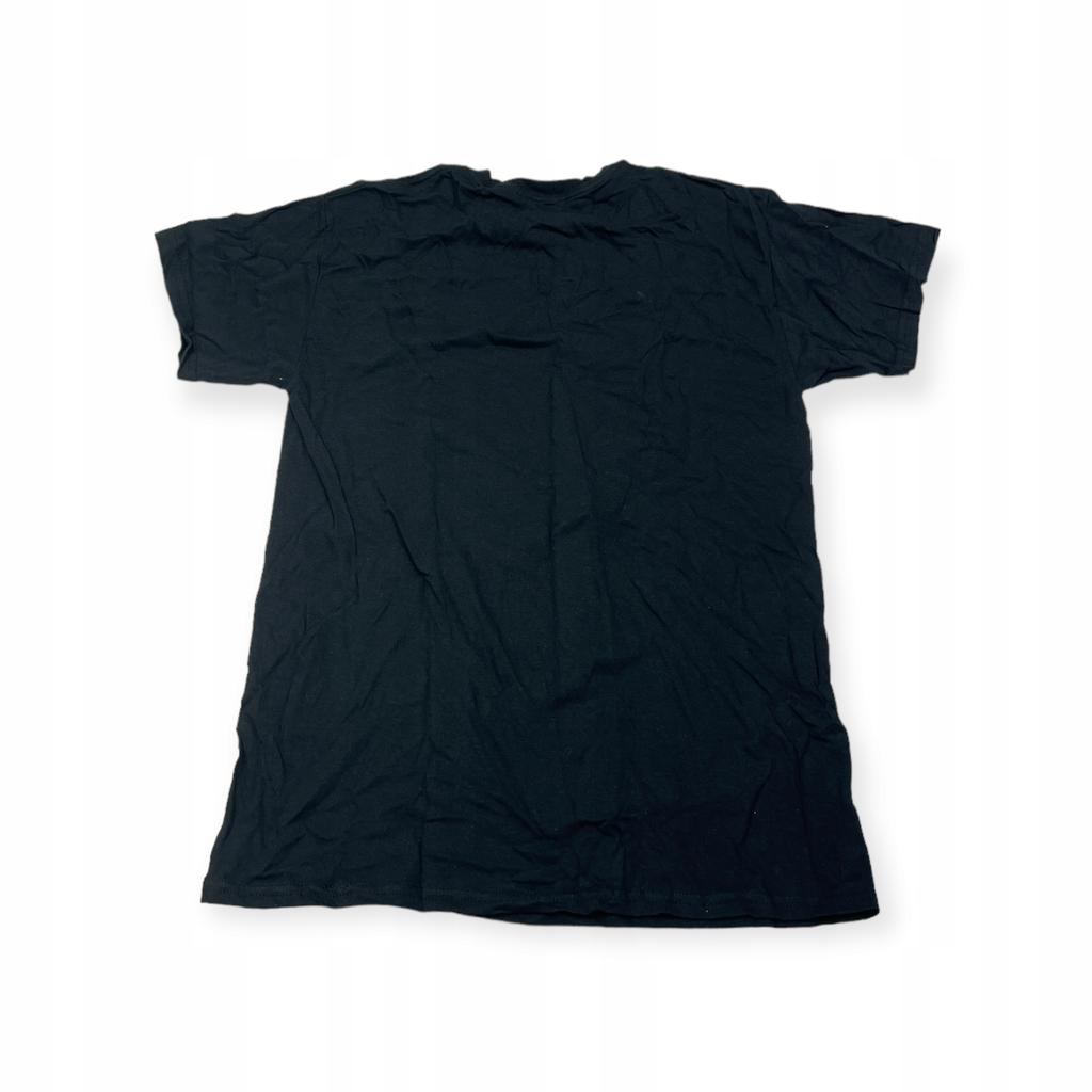 T-shirt Men's Round Neck SPENCER'S WARZONE M