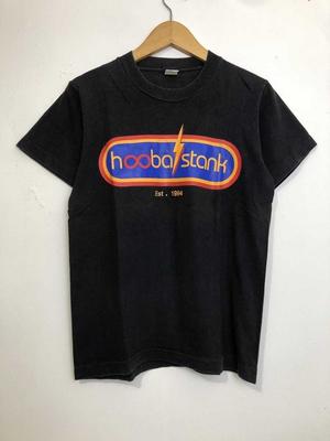 VIntage Hoobastank Band EST 1994 Shirt Unisex Concert S To 5XL AR360 Unisex T-Shirt