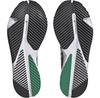 Adidas Adizero Sl Running Shoes